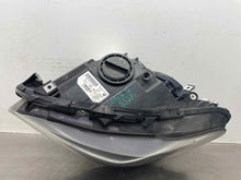 Load image into Gallery viewer, HEADLIGHT LAMP ASSEMBLY 528i 535i 550i Active 5 M5 11 12 13 Left - NW658752