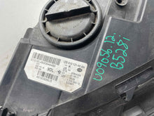 Load image into Gallery viewer, HEADLIGHT LAMP ASSEMBLY 528i 535i 550i Active 5 M5 11 12 13 Left - NW658752
