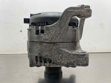 Load image into Gallery viewer, ALTERNATOR 228I 320i 328D 328i 328I GT 428i 528D 528i X1 X3 X4 Z4 12-15 - NW658836