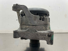 Load image into Gallery viewer, ALTERNATOR 228I 320i 328D 328i 328I GT 428i 528D 528i X1 X3 X4 Z4 12-15 - NW658836