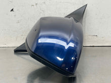 Load image into Gallery viewer, SIDE VIEW DOOR MIRROR BMW 528i 535i 550i Active 5 12 13 Right - NW659008