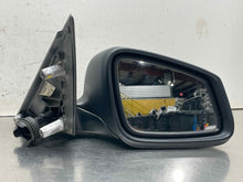 Load image into Gallery viewer, SIDE VIEW DOOR MIRROR BMW 528i 535i 550i Active 5 12 13 Right - NW659008