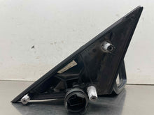Load image into Gallery viewer, SIDE VIEW DOOR MIRROR BMW 528i 535i 550i Active 5 12 13 Right - NW659008