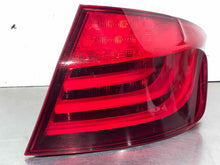 Load image into Gallery viewer, OUTER TAIL LIGHT LAMP 528i 535i 550i Active 5 M5 11 12 13 Right - NW658811