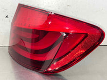 Load image into Gallery viewer, OUTER TAIL LIGHT LAMP 528i 535i 550i Active 5 M5 11 12 13 Right - NW658811