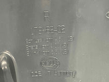 Load image into Gallery viewer, OUTER TAIL LIGHT LAMP 528i 535i 550i Active 5 M5 11 12 13 Right - NW658811