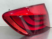 Load image into Gallery viewer, OUTER TAIL LIGHT LAMP 528i 535i 550i Active 5 M5 11 12 13 Left - NW659110