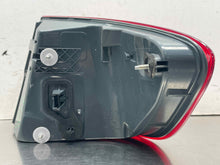 Load image into Gallery viewer, OUTER TAIL LIGHT LAMP 528i 535i 550i Active 5 M5 11 12 13 Left - NW659110