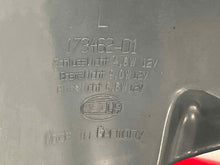 Load image into Gallery viewer, OUTER TAIL LIGHT LAMP 528i 535i 550i Active 5 M5 11 12 13 Left - NW659110