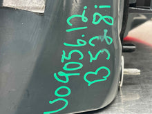Load image into Gallery viewer, OUTER TAIL LIGHT LAMP 528i 535i 550i Active 5 M5 11 12 13 Left - NW659110