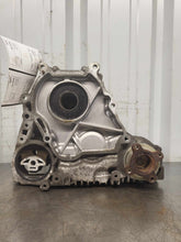 Load image into Gallery viewer, TRANSFER CASE BMW 528i 2012 12 - NW658961