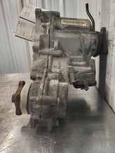 Load image into Gallery viewer, TRANSFER CASE BMW 528i 2012 12 - NW658961