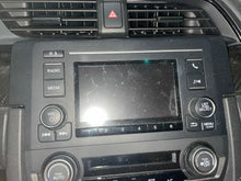 Load image into Gallery viewer, Radio Honda Civic 2018 - NW580630