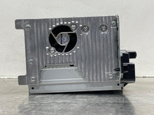 Load image into Gallery viewer, Radio 2014 - NW658633