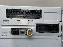 Load image into Gallery viewer, Radio 2014 - NW658633