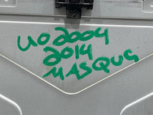 Load image into Gallery viewer, Radio 2014 - NW658633