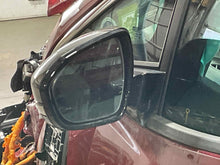 Load image into Gallery viewer, Side View Door Mirror BOLT 2019 - NW580776