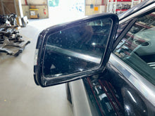 Load image into Gallery viewer, SIDE VIEW DOOR MIRROR CLS550 CLS63 2012 12 2013 13 2014 14 Left - NW642856