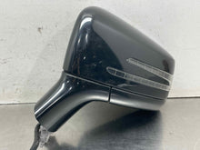 Load image into Gallery viewer, SIDE VIEW DOOR MIRROR CLS550 CLS63 2012 12 2013 13 2014 14 Left - NW642856
