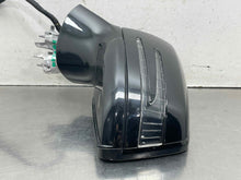 Load image into Gallery viewer, SIDE VIEW DOOR MIRROR CLS550 CLS63 2012 12 2013 13 2014 14 Left - NW642856
