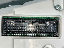 Load image into Gallery viewer, SPEEDOMETER CLUSTER Toyota Highlander 2011 11 2012 12 2013 13 - NW659218