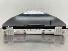 Load image into Gallery viewer, SPEEDOMETER CLUSTER Toyota Highlander 2011 11 2012 12 2013 13 - NW659218