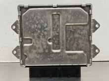 Load image into Gallery viewer, ECU ECM Computer FIAT 500 2014 - NW659161