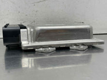 Load image into Gallery viewer, ECU ECM Computer FIAT 500 2014 - NW659161