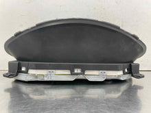 Load image into Gallery viewer, Speedometer Cluster Cadillac SRX 2016 - NW659215