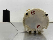 Load image into Gallery viewer, FUEL PUMP Buick Lucerne Cadillac DTS 2006 06 2007 07 2008 08 - NW660084