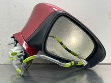 Load image into Gallery viewer, SIDE VIEW DOOR MIRROR Lexus ES300H ES350 13 14 15 16 17 18 Right - NW659625