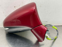 Load image into Gallery viewer, SIDE VIEW DOOR MIRROR Lexus ES300H ES350 13 14 15 16 17 18 Right - NW659625