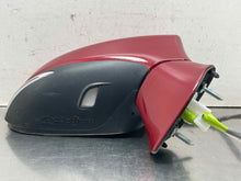 Load image into Gallery viewer, SIDE VIEW DOOR MIRROR Lexus ES300H ES350 13 14 15 16 17 18 Right - NW659625