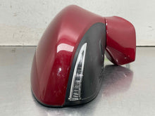 Load image into Gallery viewer, SIDE VIEW DOOR MIRROR Lexus ES300H ES350 13 14 15 16 17 18 Right - NW659625