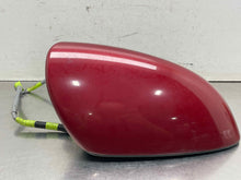 Load image into Gallery viewer, SIDE VIEW DOOR MIRROR Lexus ES300H ES350 13 14 15 16 17 18 Right - NW659625
