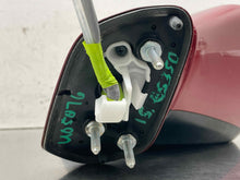 Load image into Gallery viewer, SIDE VIEW DOOR MIRROR Lexus ES300H ES350 13 14 15 16 17 18 Right - NW659625