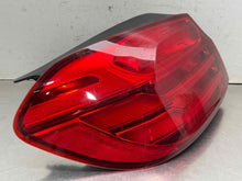 Load image into Gallery viewer, OUTER TAIL LIGHT LAMP BMW 428i 435i 14 15 16 17 Left - NW660155