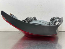 Load image into Gallery viewer, OUTER TAIL LIGHT LAMP BMW 428i 435i 14 15 16 17 Left - NW660155