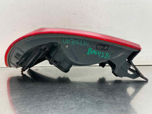 Load image into Gallery viewer, OUTER TAIL LIGHT LAMP BMW 428i 435i 14 15 16 17 Left - NW660155