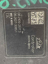 Load image into Gallery viewer, ABS Pump Honda Civic 2020 - NW660574