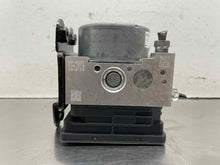 Load image into Gallery viewer, ABS Pump Honda Civic 2020 - NW660574