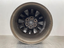 Load image into Gallery viewer, Wheel Rim FORD F150 RAPTOR 2010 - NW580653