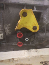 Load image into Gallery viewer, TRANSMISSION Ford F150 Raptor Pickup Raptor 2010 10 4X4 - NW580737