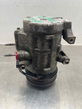 Load image into Gallery viewer, AC Compressor FORD F150 RAPTOR 2010 - NW580672