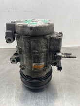 Load image into Gallery viewer, AC Compressor FORD F150 RAPTOR 2010 - NW580672