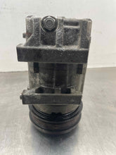 Load image into Gallery viewer, AC Compressor FORD F150 RAPTOR 2010 - NW580672