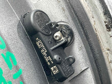 Load image into Gallery viewer, Wheel Rim FORD F150 RAPTOR 2010 - NW580744
