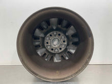 Load image into Gallery viewer, Wheel Rim FORD F150 RAPTOR 2010 - NW580744