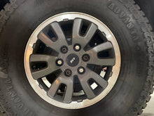 Load image into Gallery viewer, Wheel Rim FORD F150 RAPTOR 2010 - NW580745