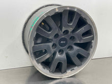 Load image into Gallery viewer, Wheel Rim FORD F150 RAPTOR 2010 - NW580745